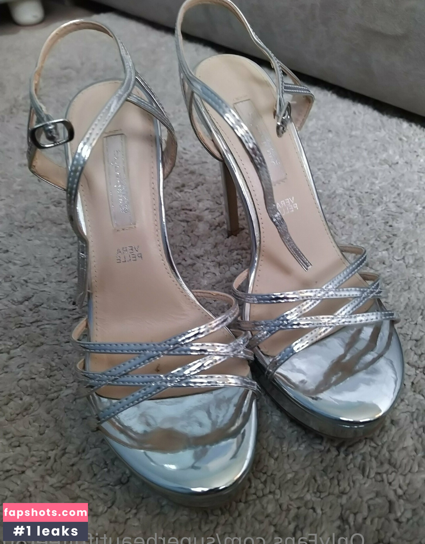 superbeautifulfeet80 gallery photo #7