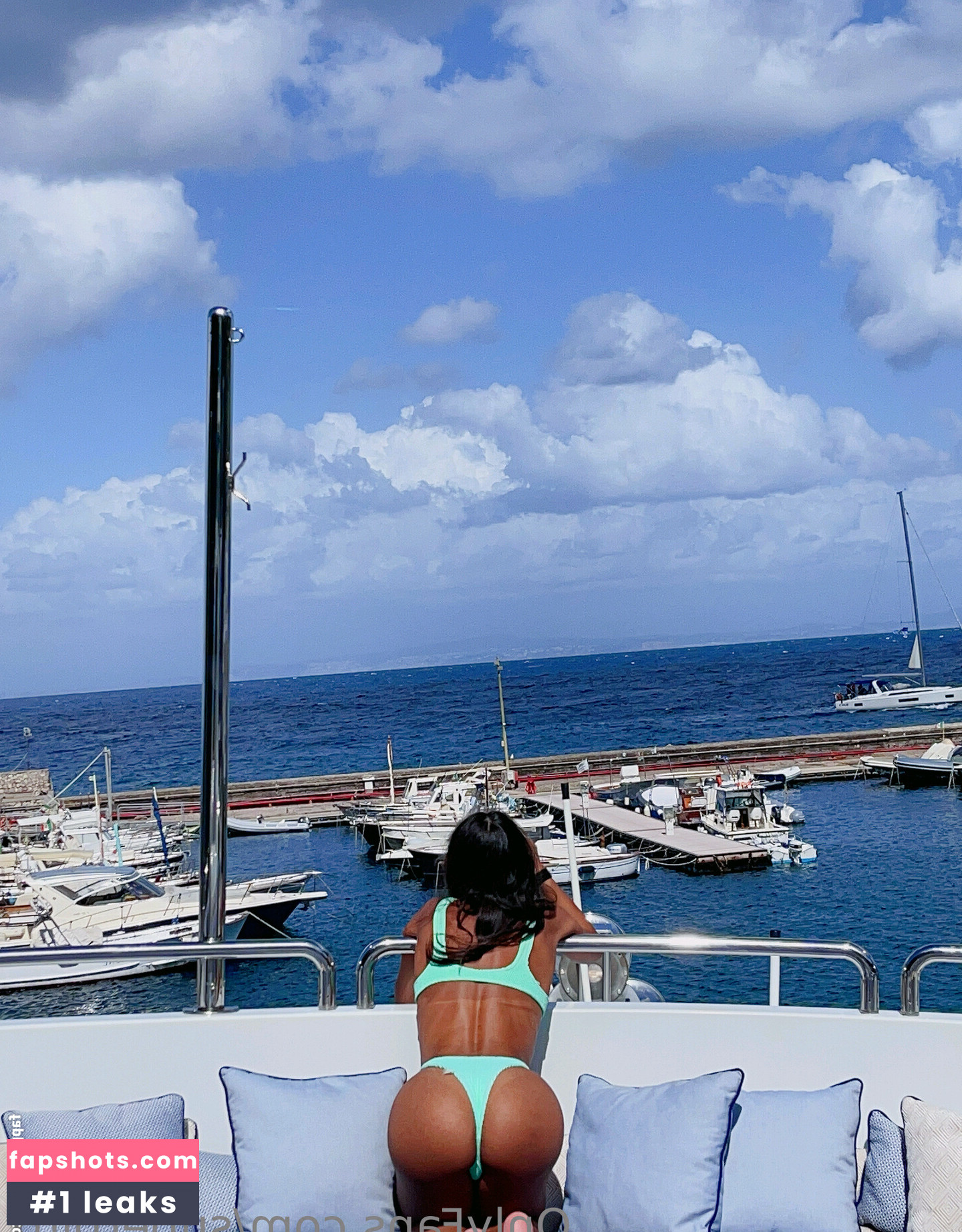 Superbinx gallery photo #11