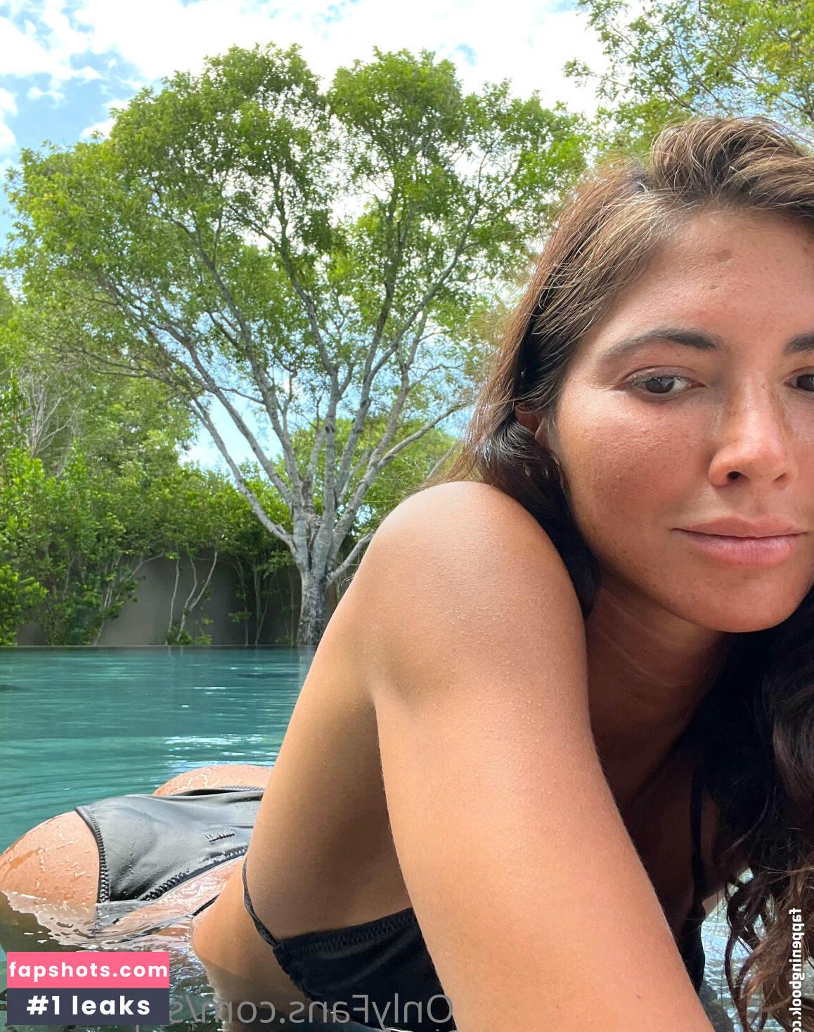 Superbinx gallery photo #22