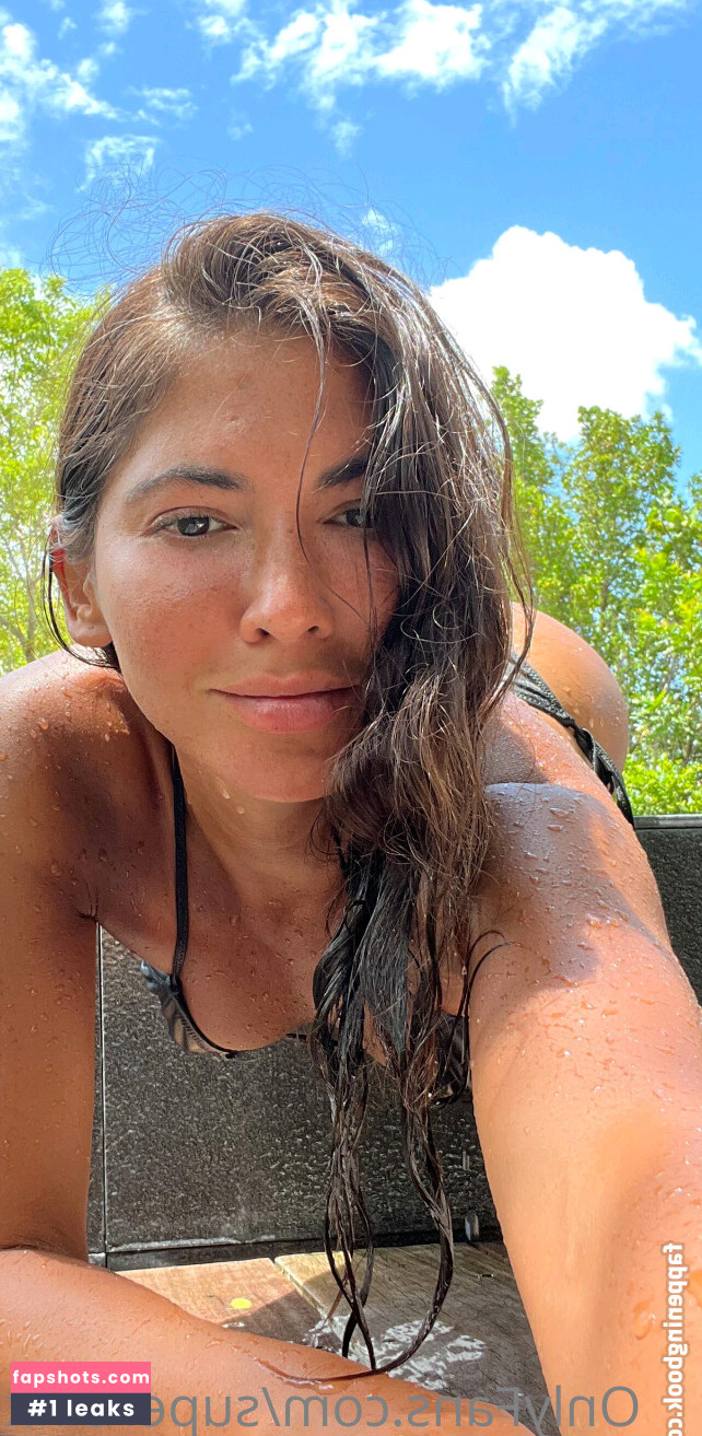 Superbinx gallery photo #23