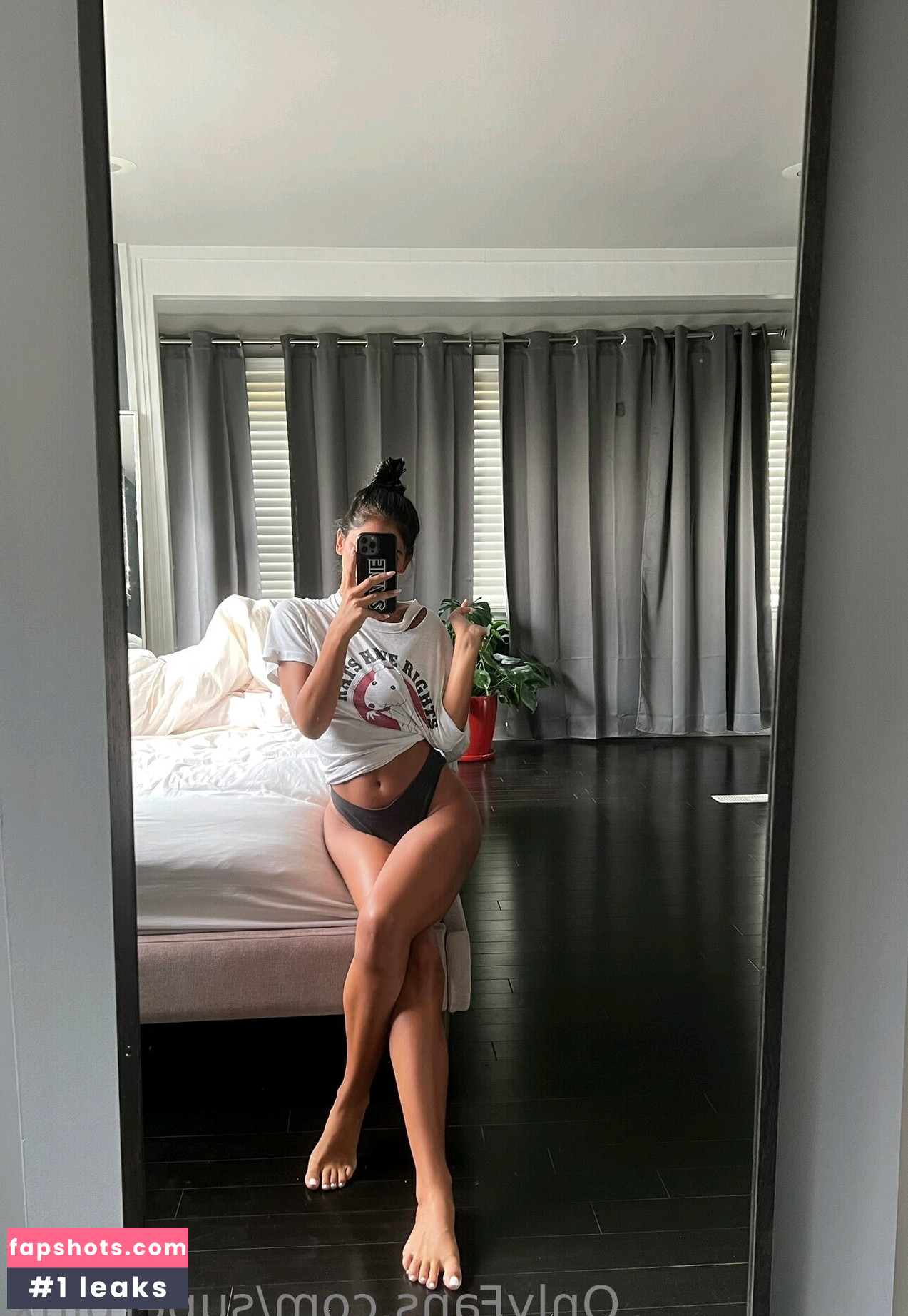 Superbinx gallery photo #33