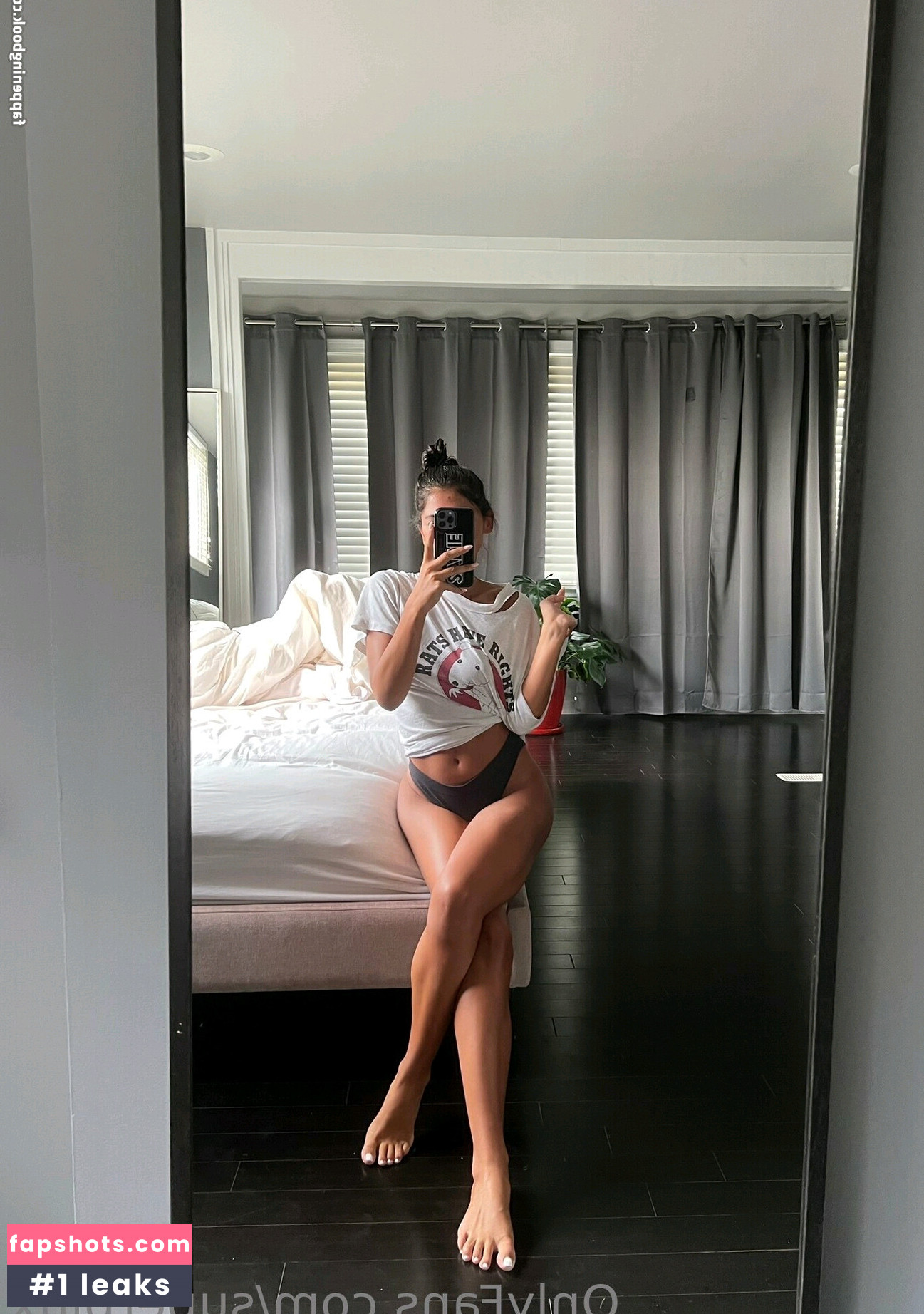 Superbinx gallery photo #35