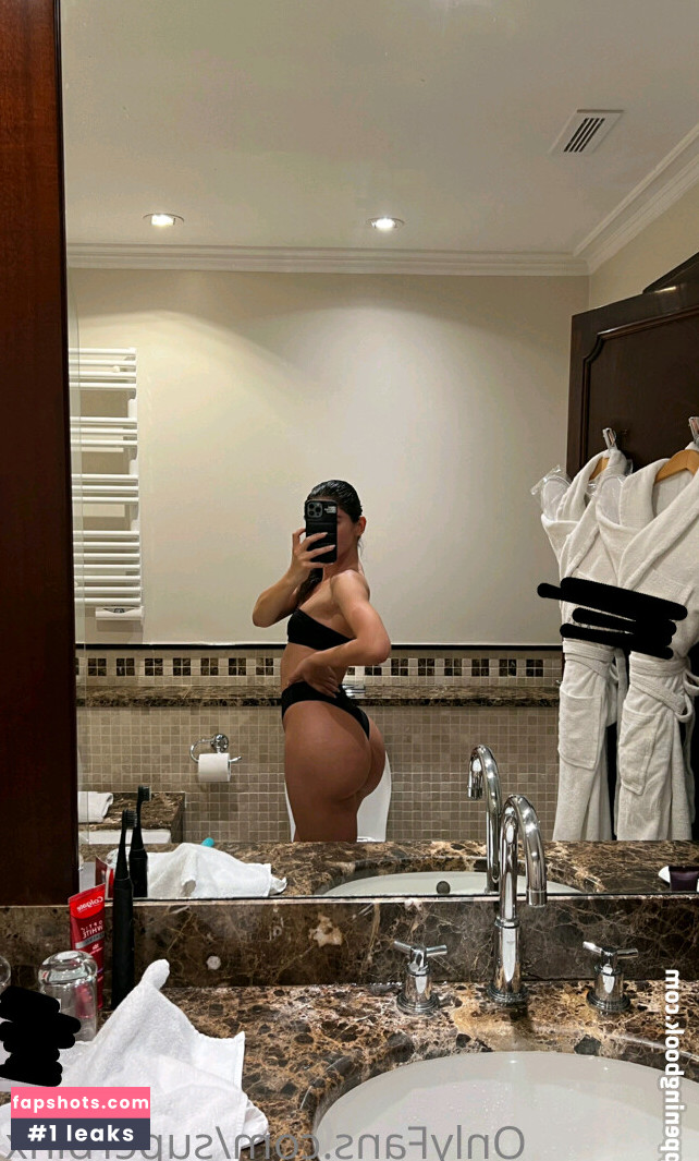 Superbinx gallery photo #45