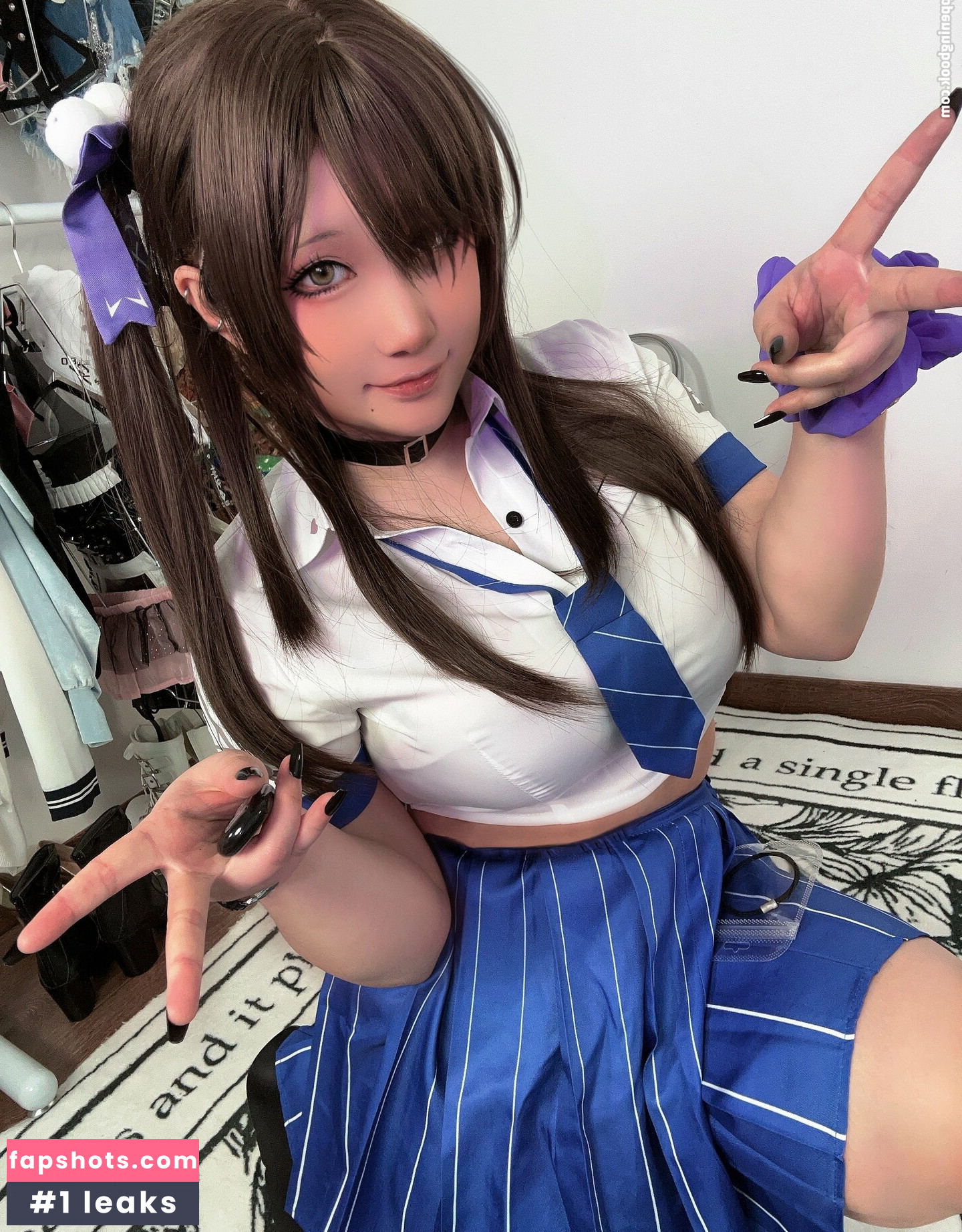 SuperBitchBecky gallery photo #102