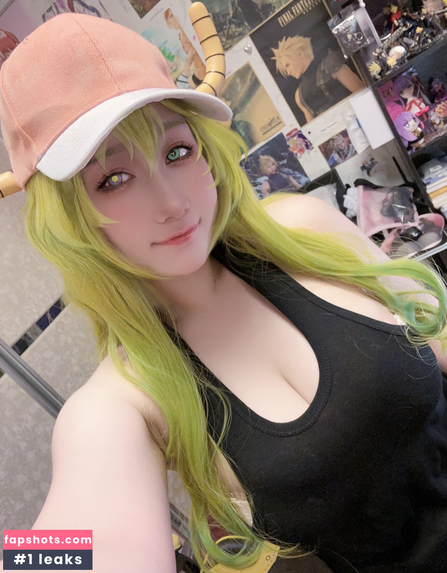 SuperBitchBecky Nahé úniky fotek pouze od fanoušků #160 - Fapshots