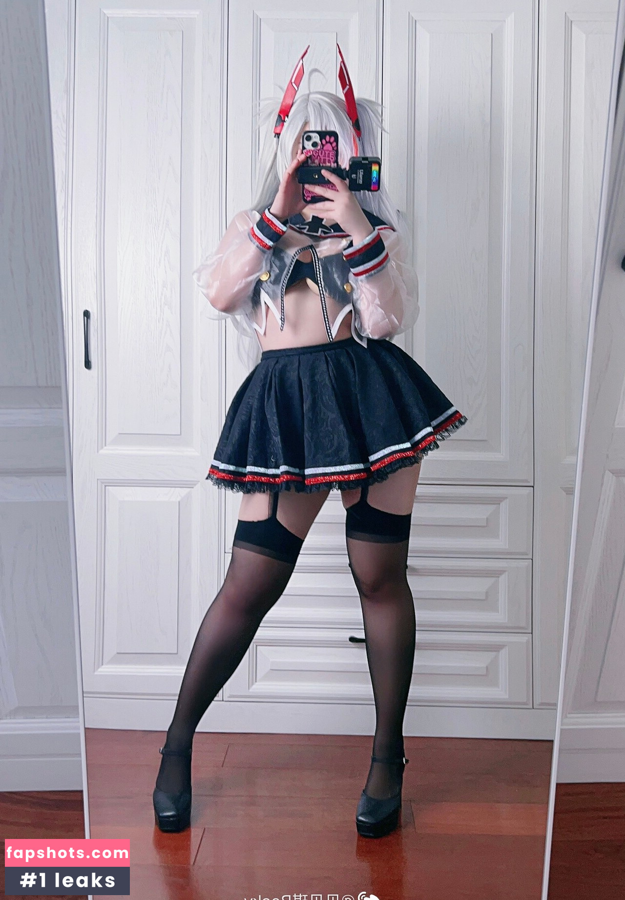 SuperBitchBecky gallery photo #168