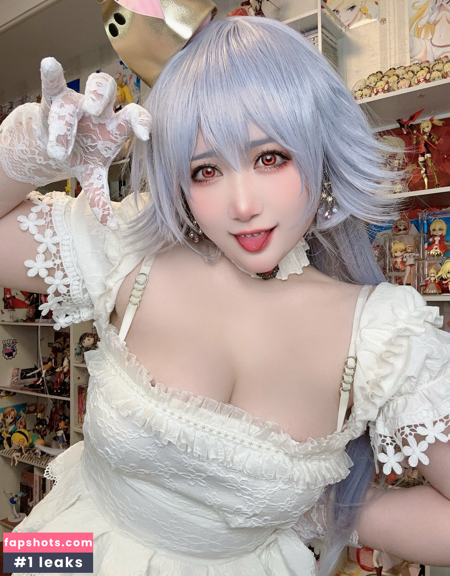 SuperBitchBecky gallery photo #174