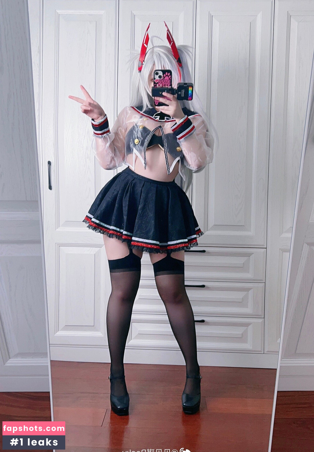 SuperBitchBecky gallery photo #178