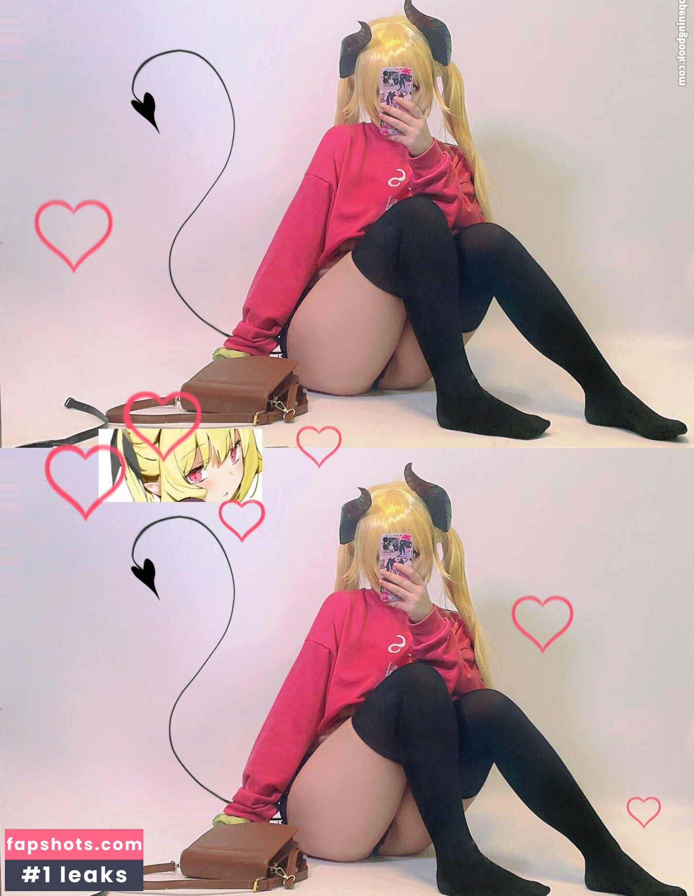 SuperBitchBecky gallery photo #190