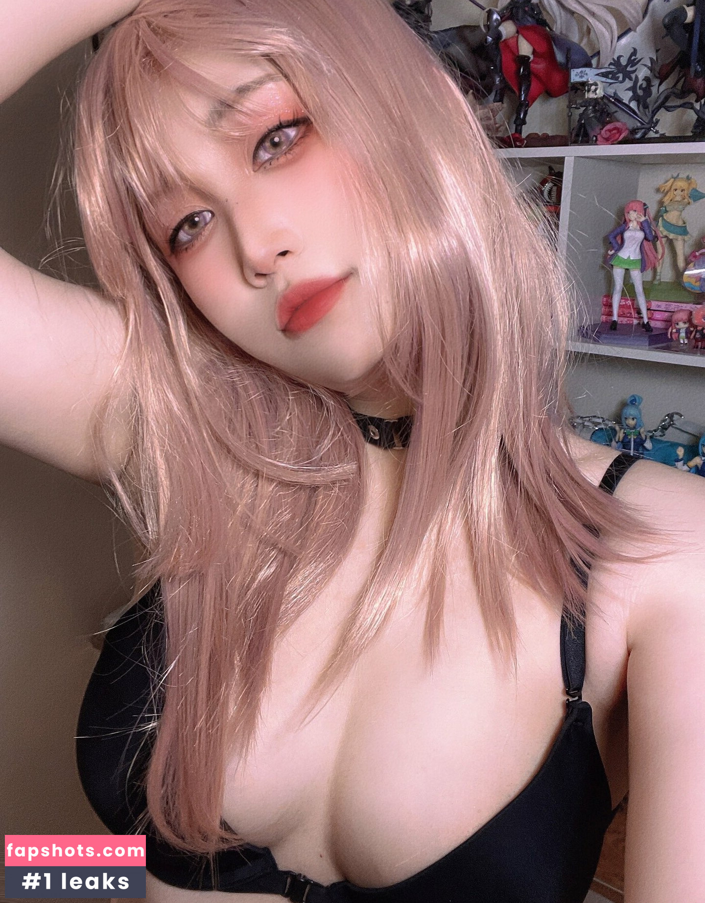 SuperBitchBecky gallery photo #191