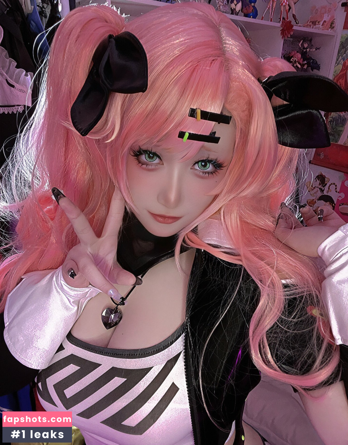 SuperBitchBecky gallery photo #193