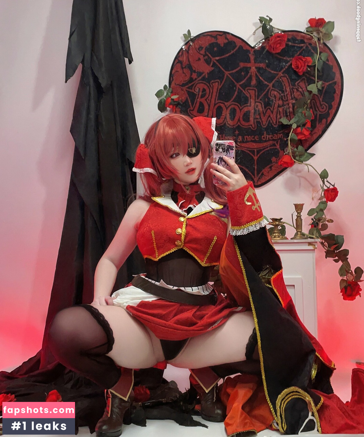 SuperBitchBecky gallery photo #194