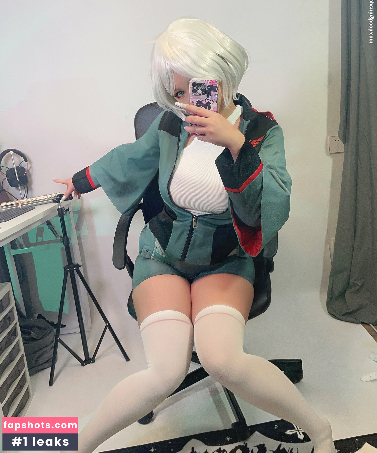 SuperBitchBecky gallery photo #204