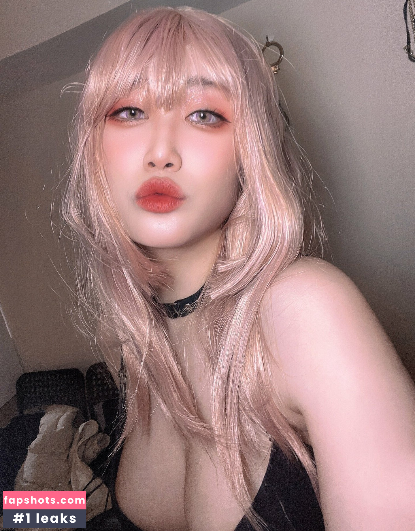 SuperBitchBecky gallery photo #205