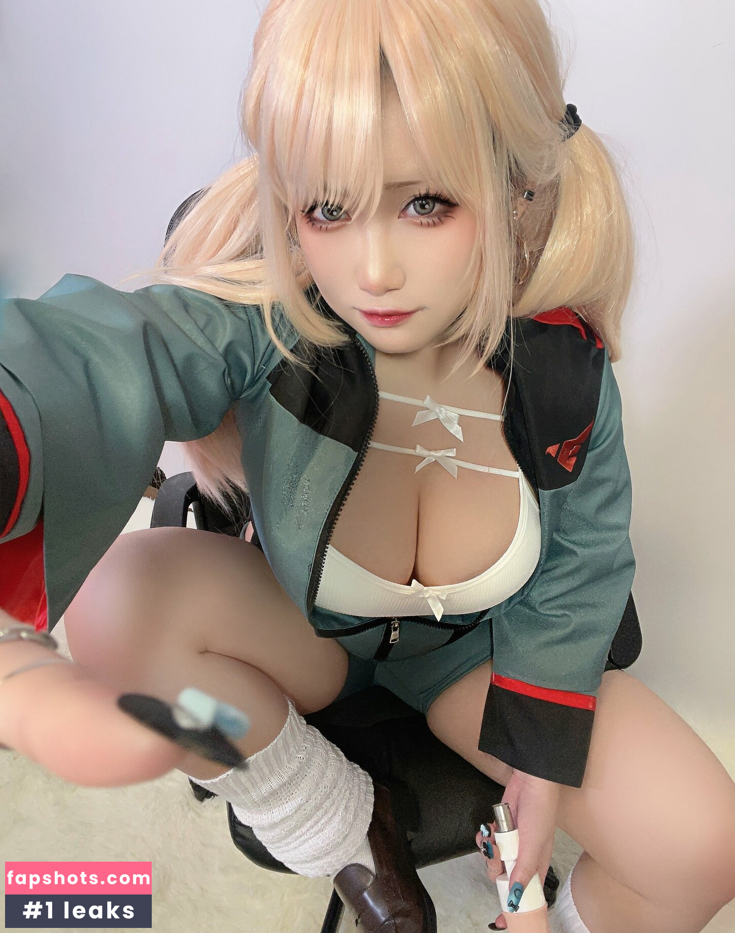 SuperBitchBecky gallery photo #207