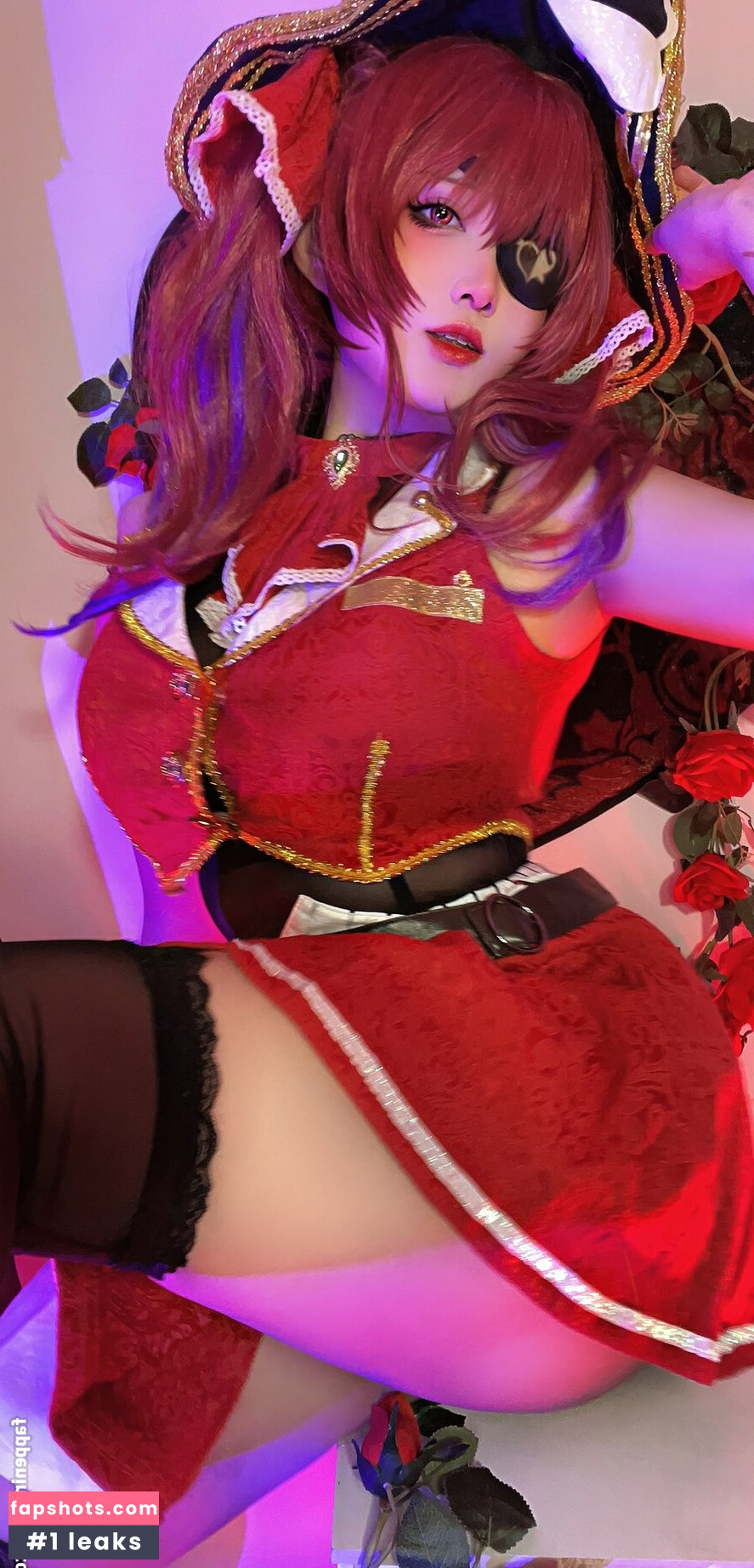 SuperBitchBecky gallery photo #213