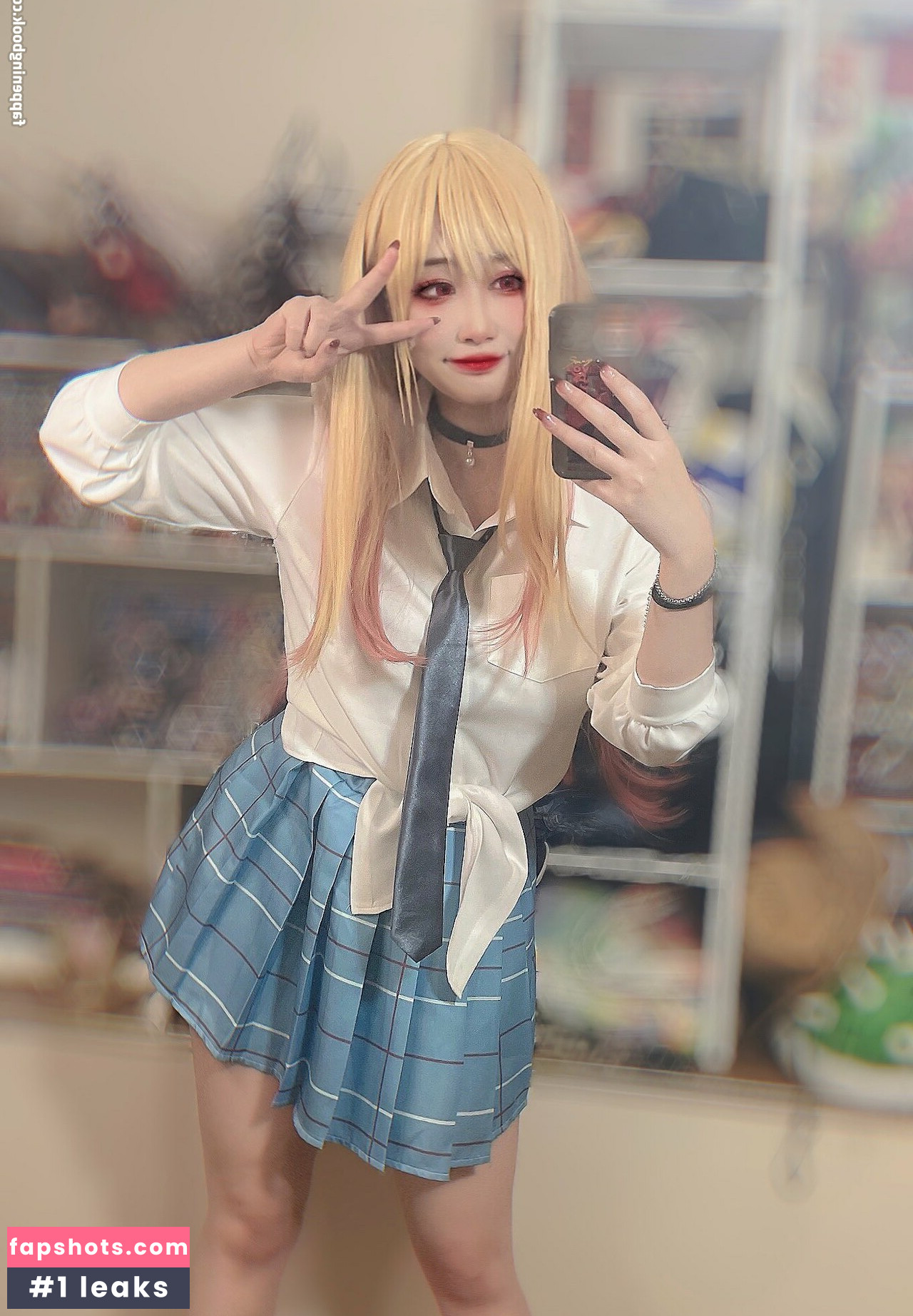 SuperBitchBecky gallery photo #217