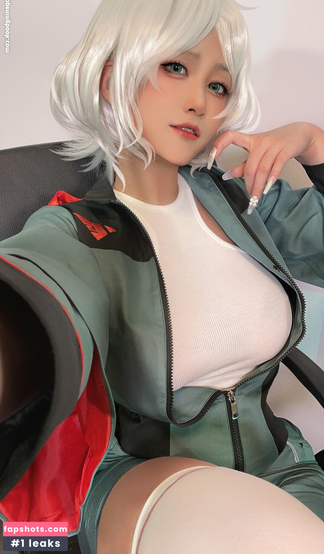 SuperBitchBecky gallery photo #218