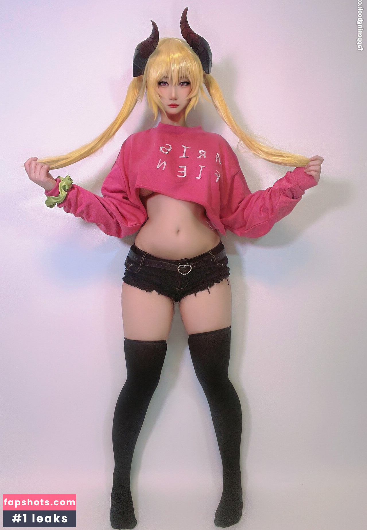 SuperBitchBecky gallery photo #224