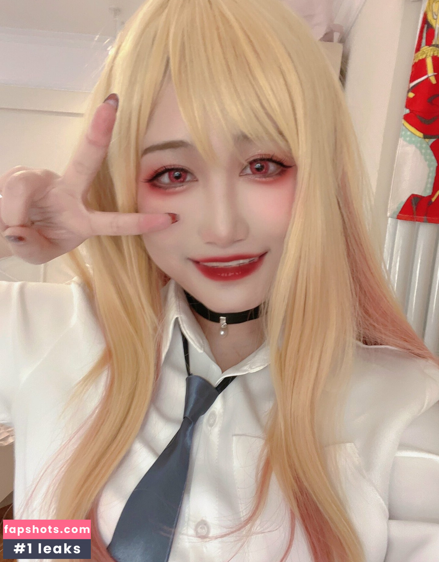 SuperBitchBecky gallery photo #233