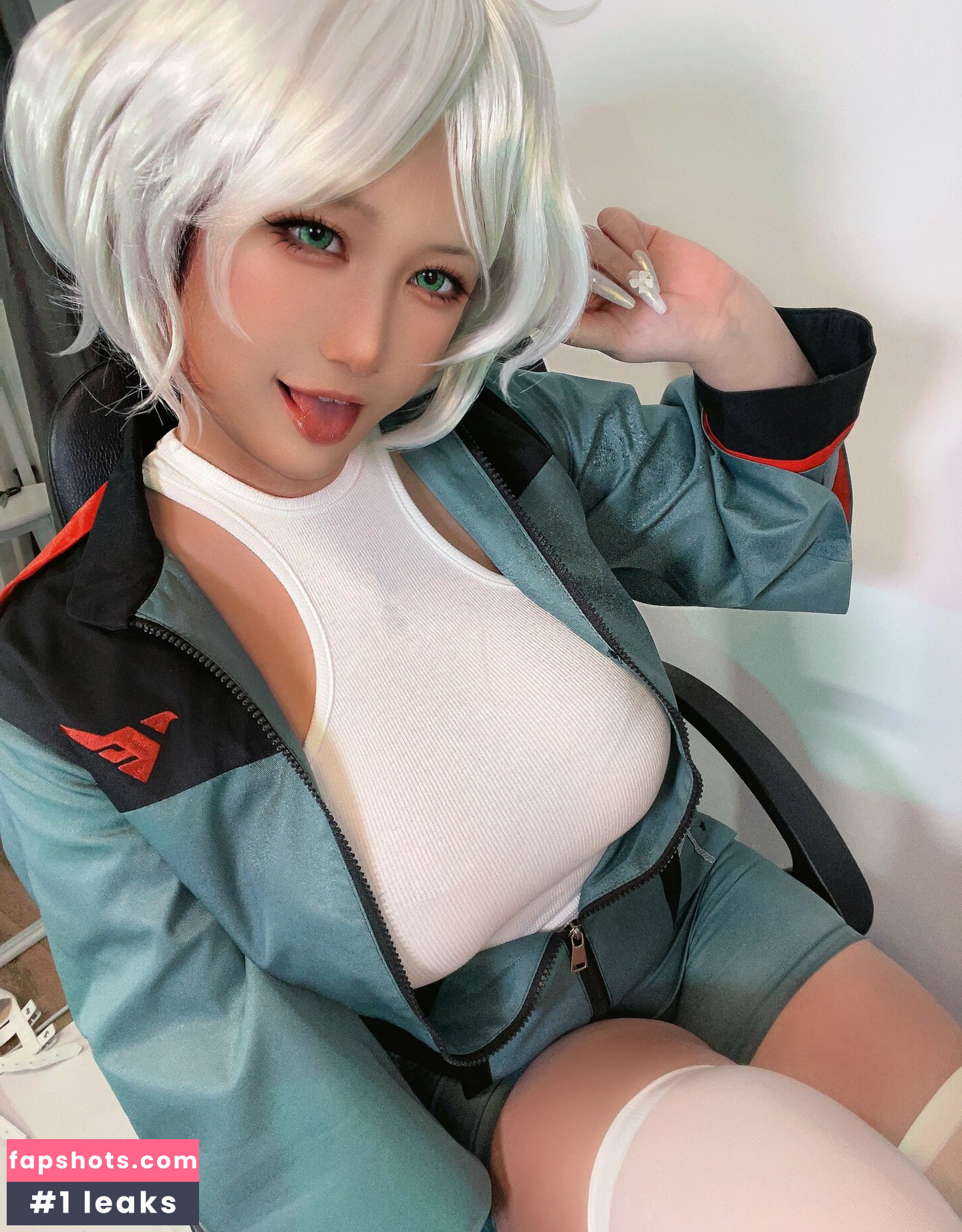 SuperBitchBecky gallery photo #235