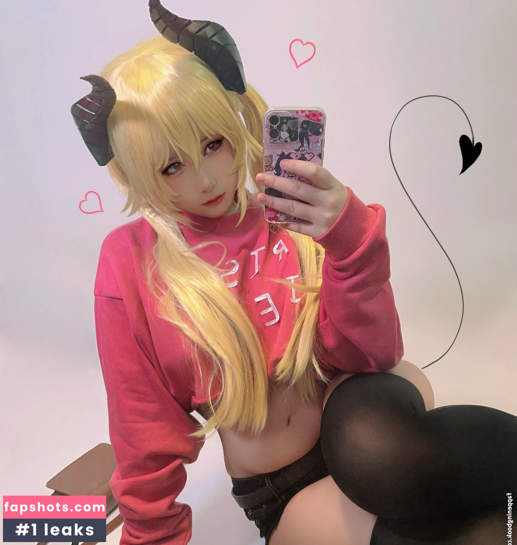 SuperBitchBecky gallery photo #236