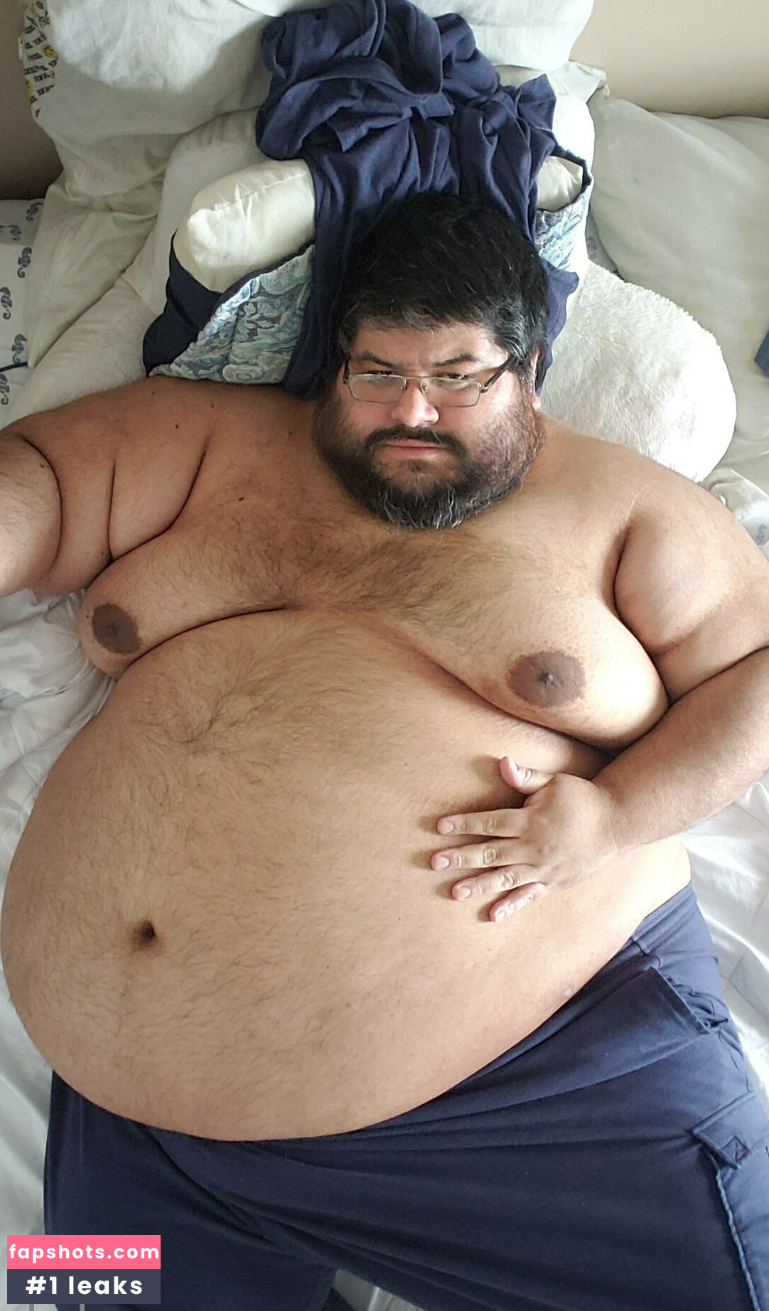 superchub25 gallery photo #2