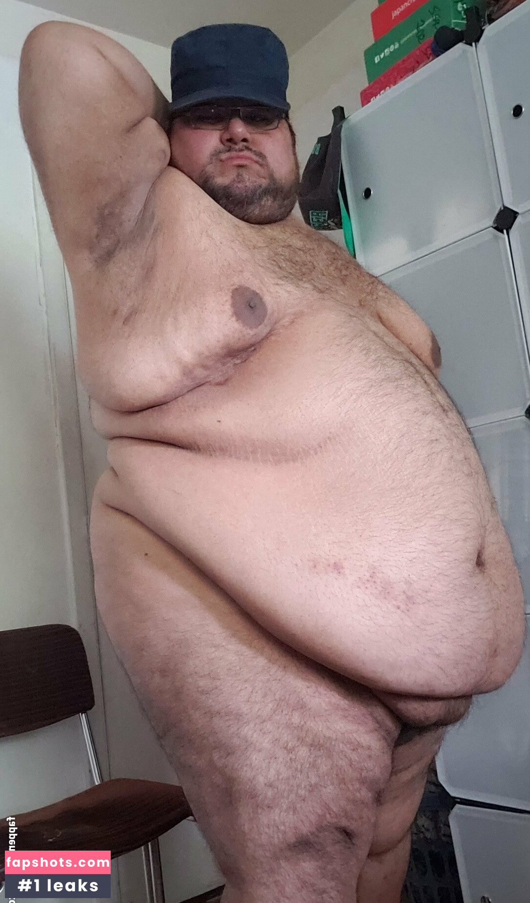 superchub25