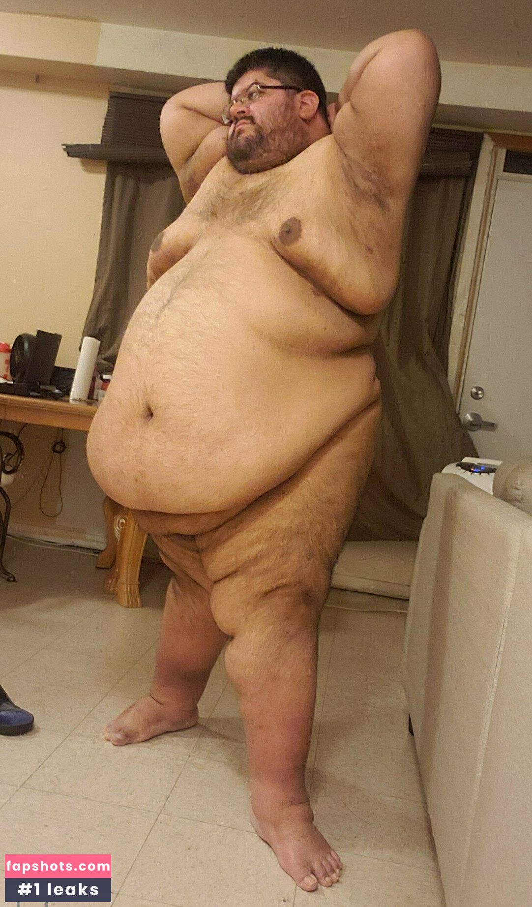 superchub25 gallery photo #17