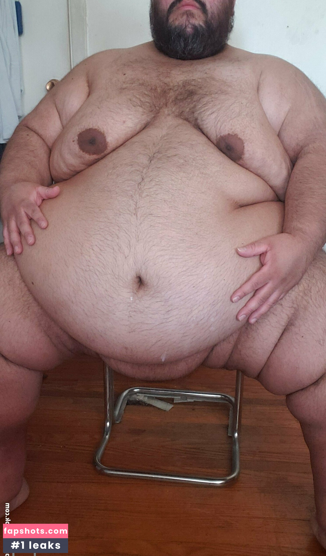 superchub25 gallery photo #19