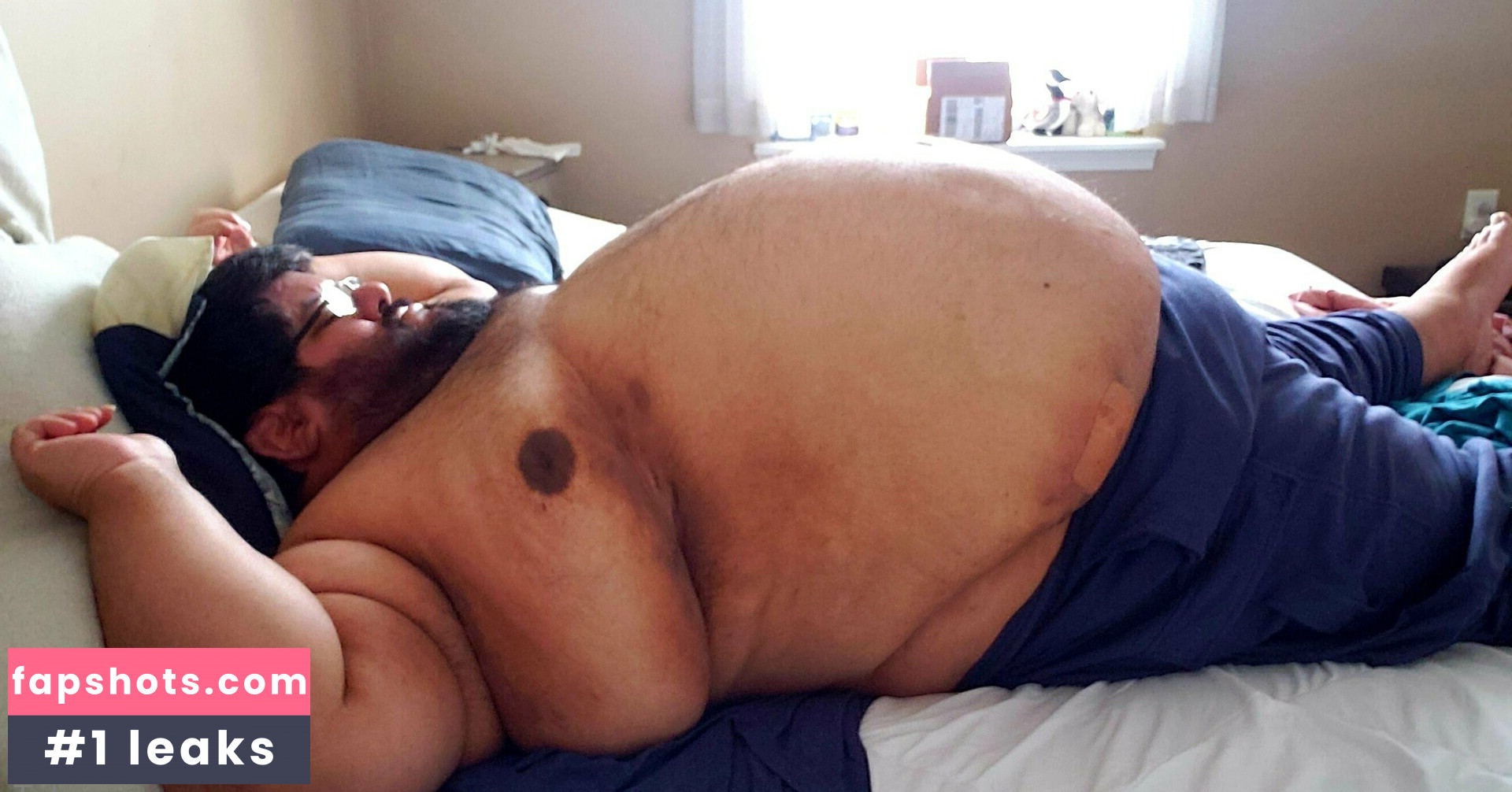 superchub25 gallery photo #21