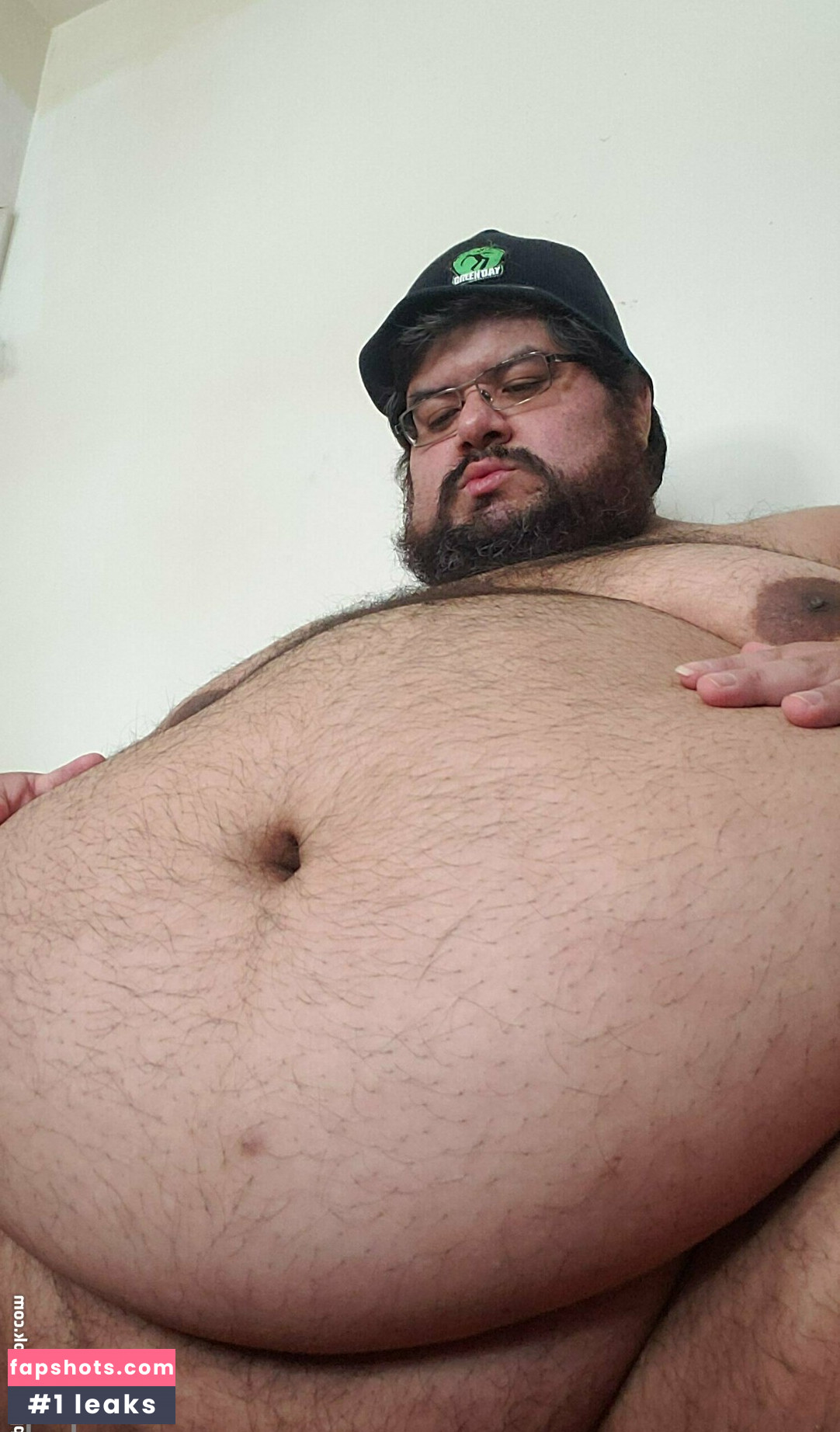 superchub25 gallery photo #24
