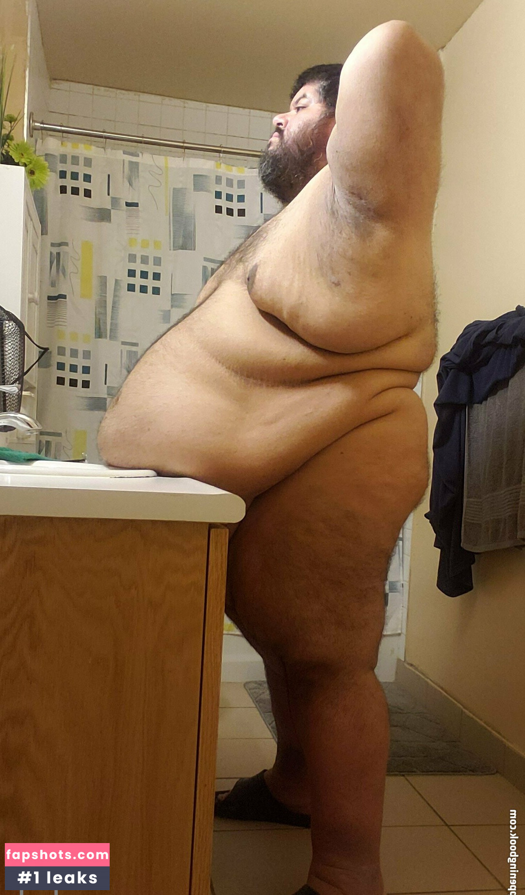 superchub25 gallery photo #27