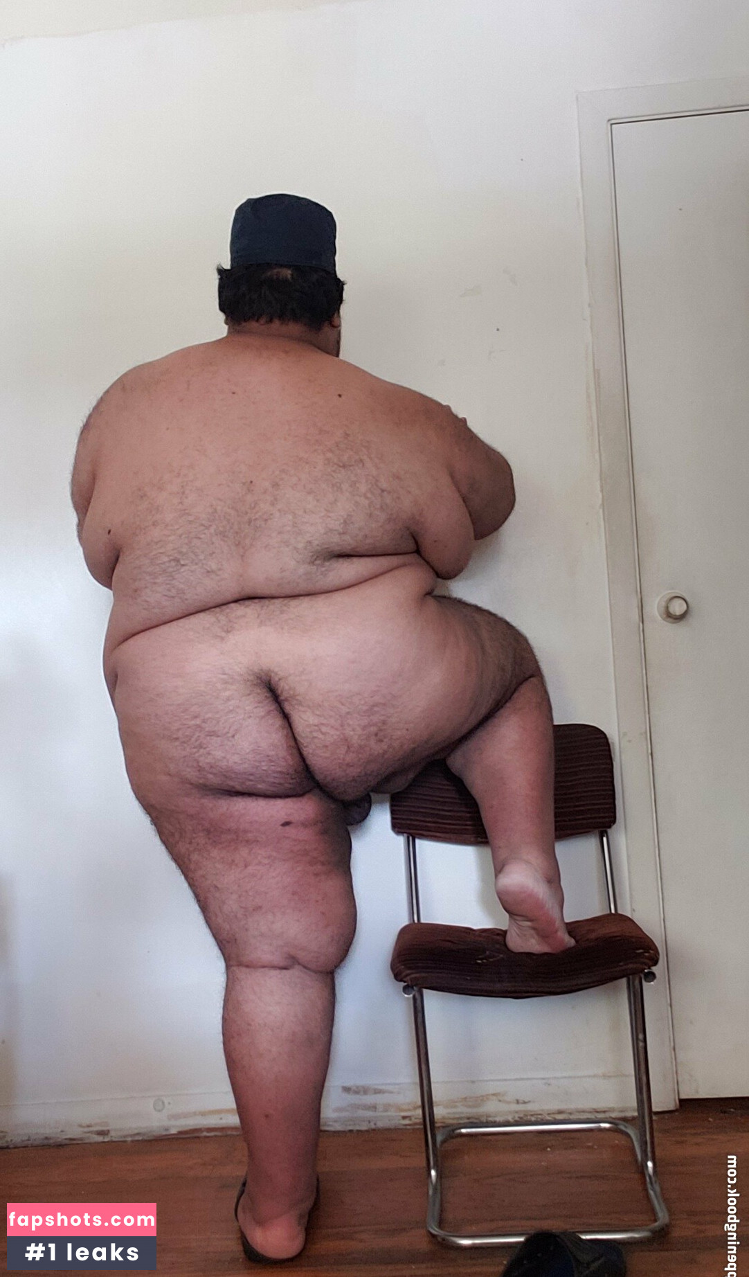 superchub25 gallery photo #30