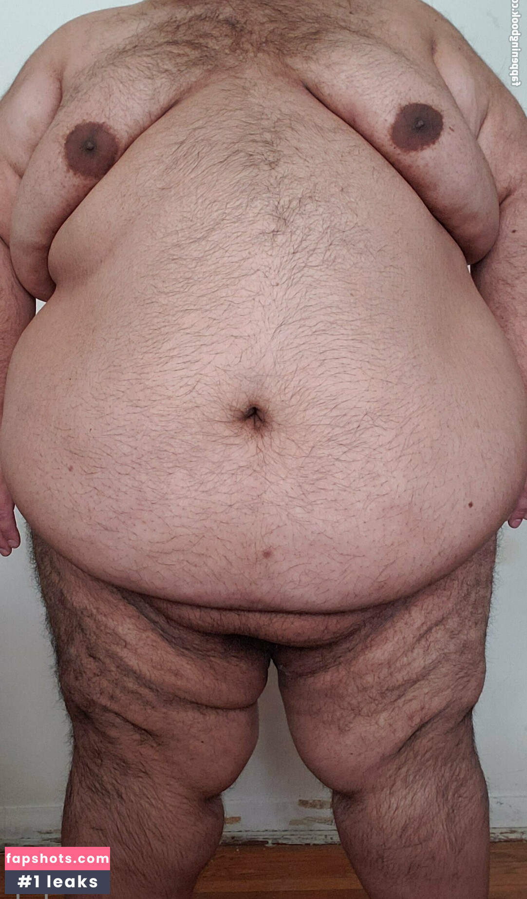 superchub25 gallery photo #8