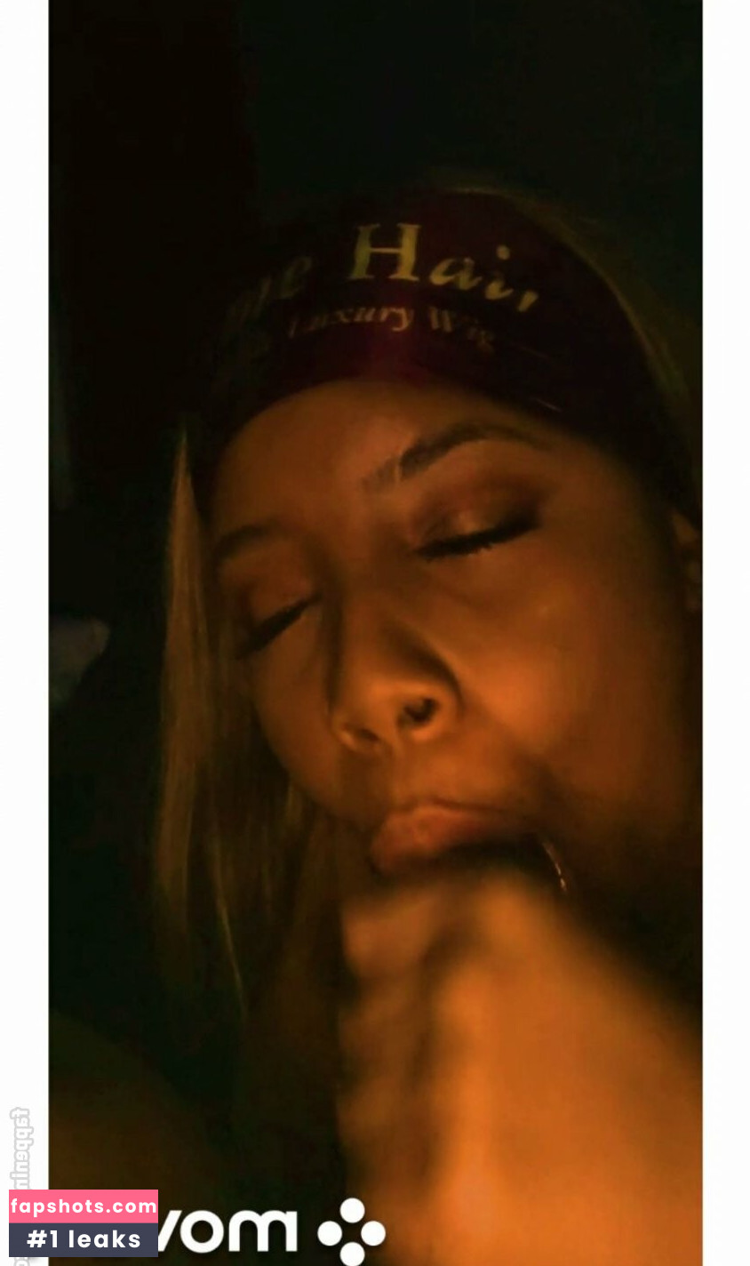 Supercopine Nude Leaks OnlyFans Photos #2 - Fapshots