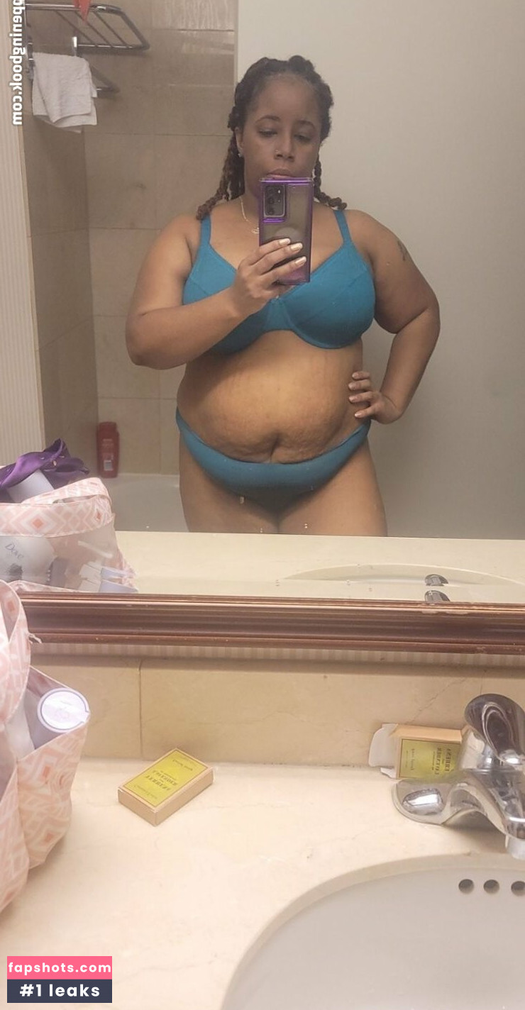 Supercopine Nude Leaks OnlyFans Photos #3 - Fapshots