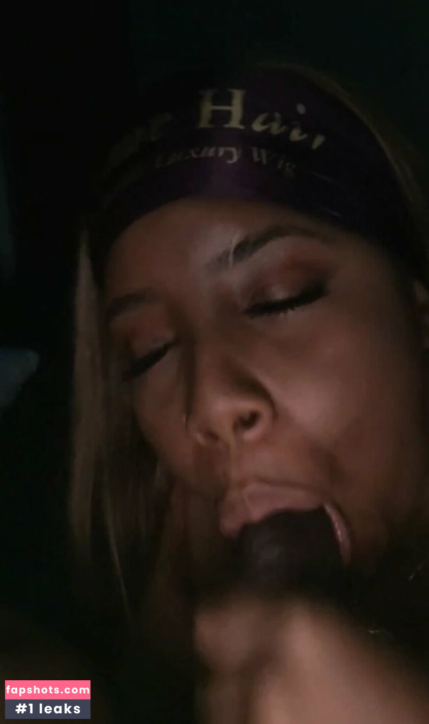 Supercopine Nude Leaks OnlyFans Photos #5 - Fapshots