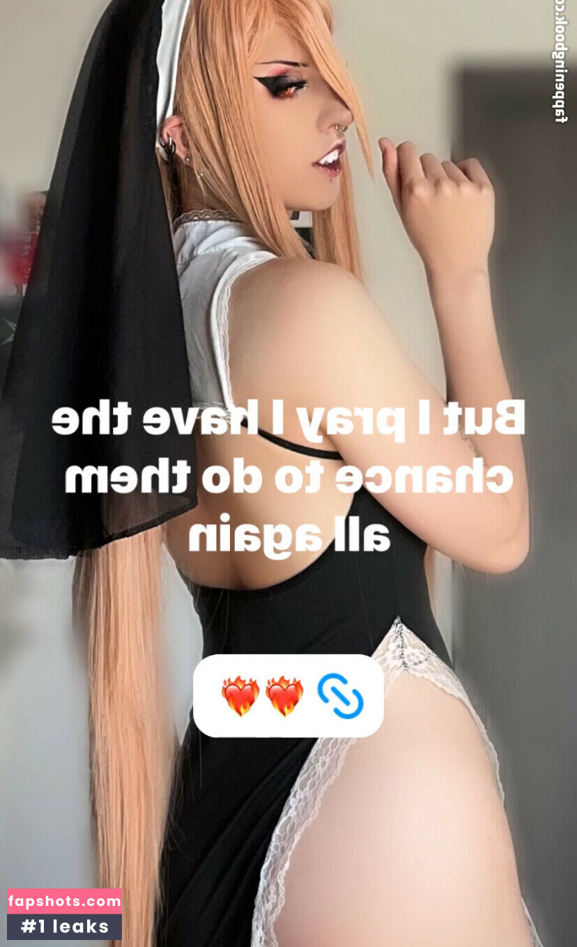 Superdeadmaya nude babe gallery