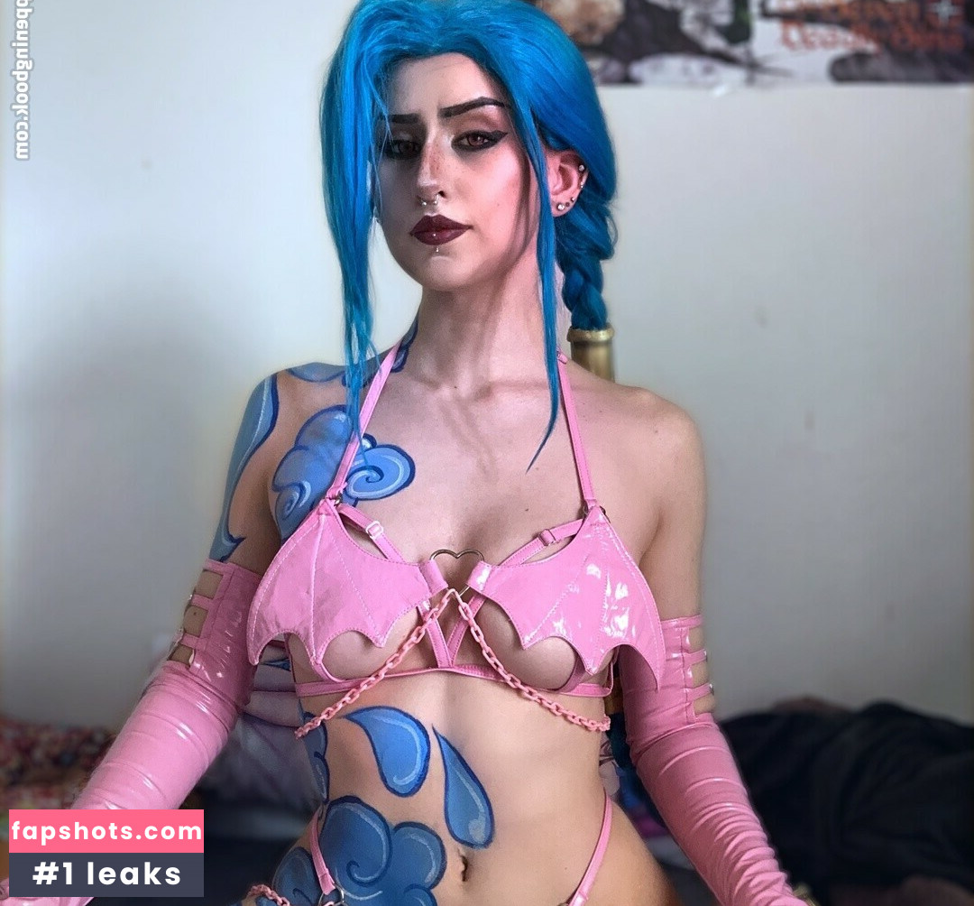 Superdeadmaya gallery photo #16