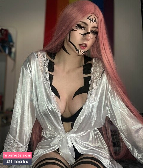 Superdeadmaya gallery photo #20