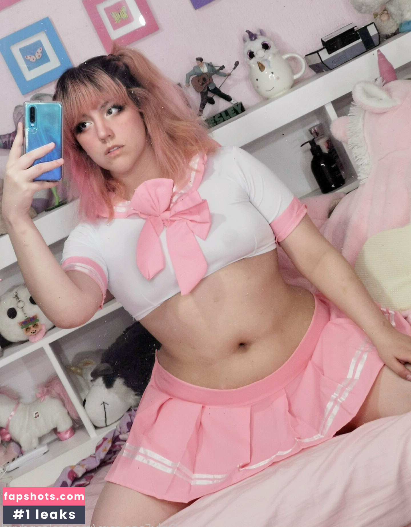 superdonutfree Nacktheit OnlyFans Fotos #2 - Fapshots