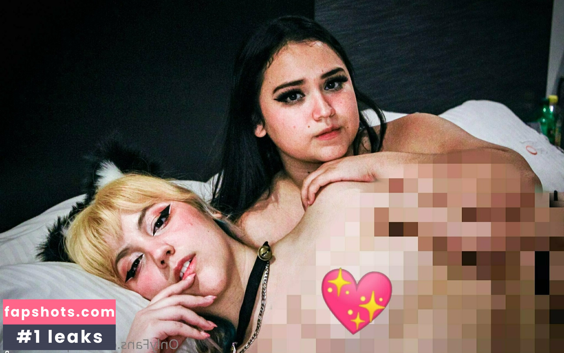 superdonutfree Nacktheit OnlyFans Fotos #11 - Fapshots