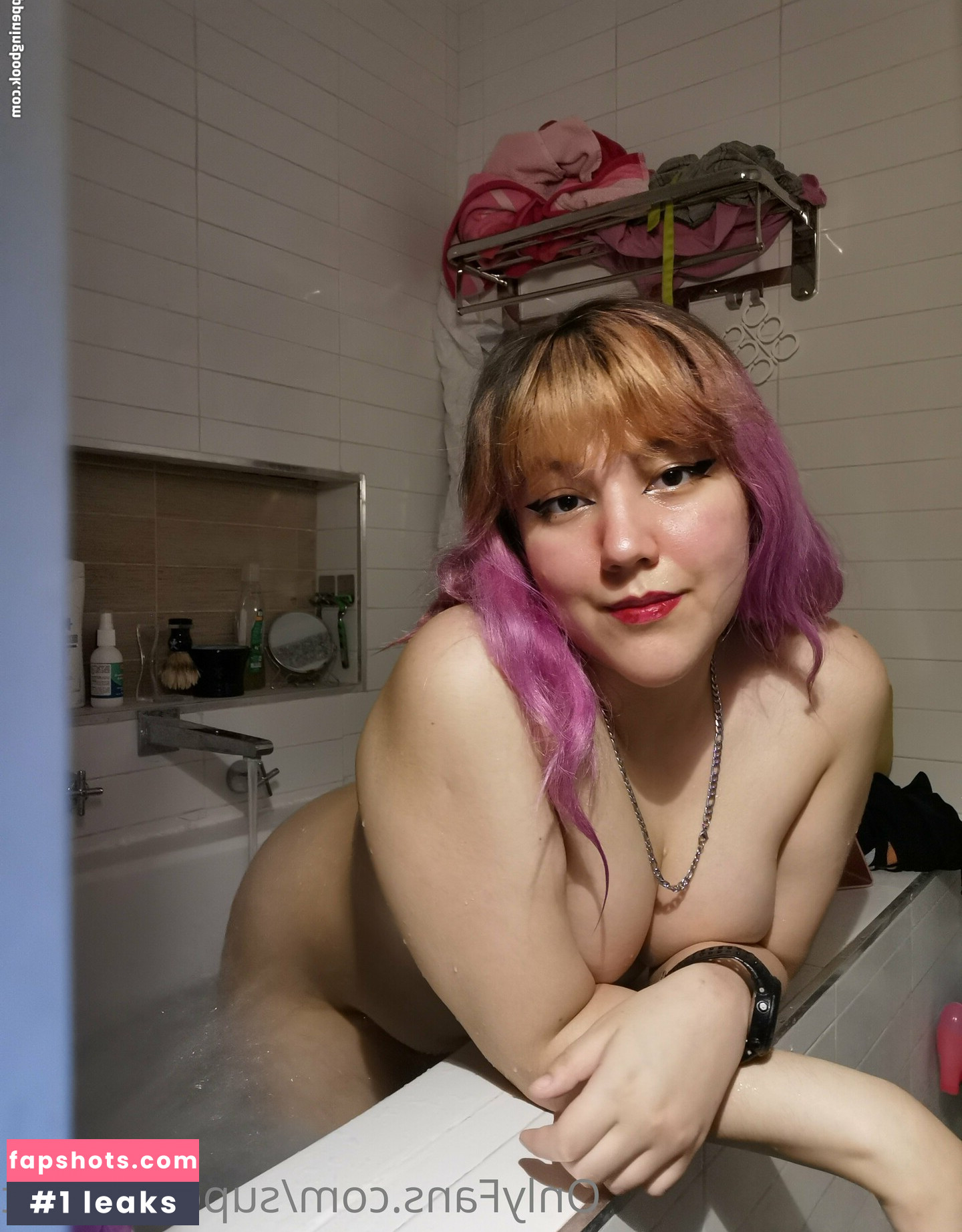 superdonutfree Nacktheit OnlyFans Fotos #12 - Fapshots