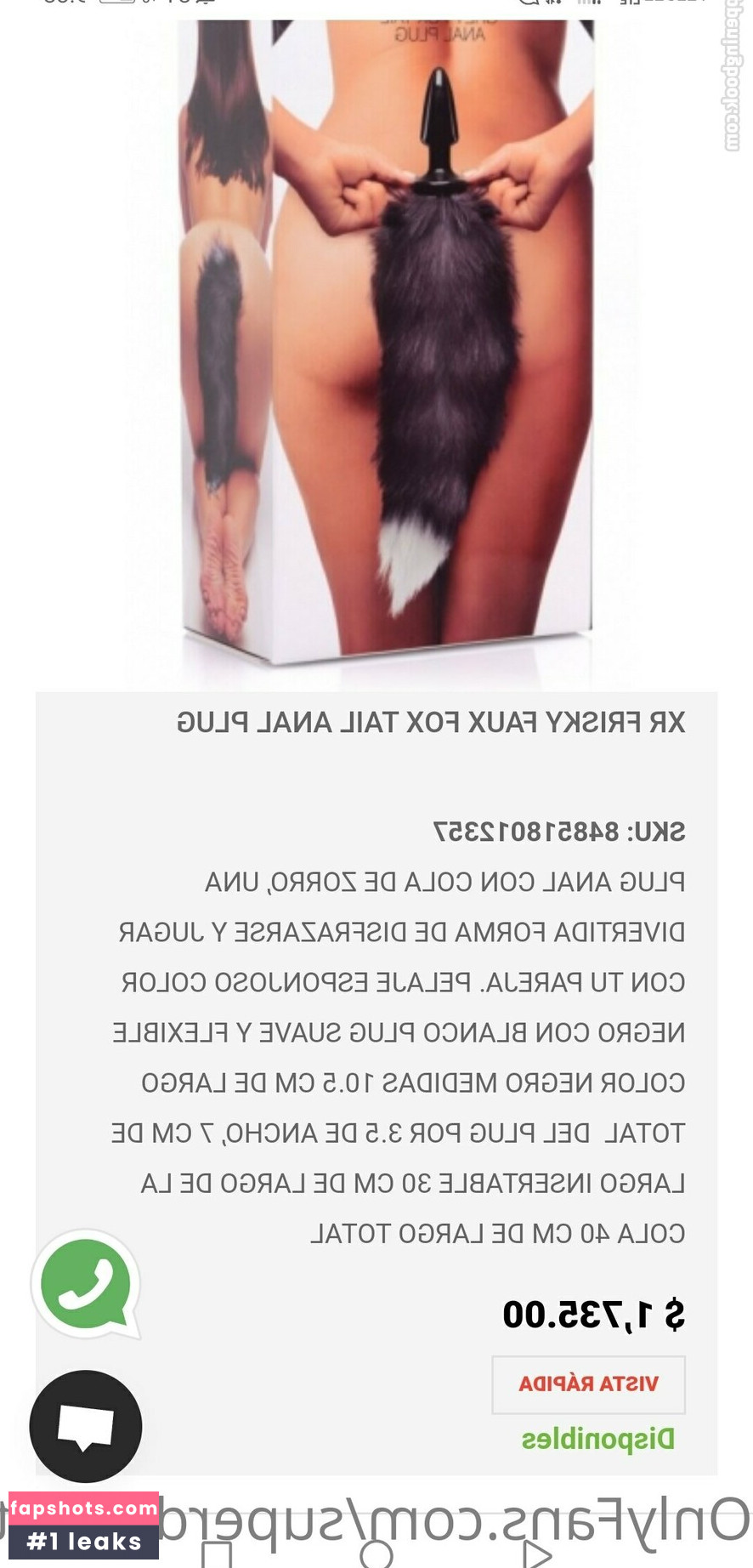 superdonutfree Nacktheit OnlyFans Fotos #20 - Fapshots