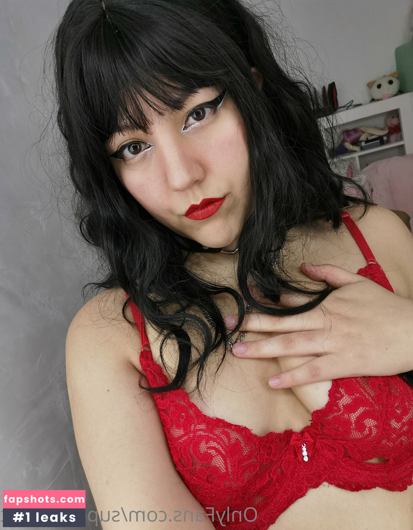 superdonutfree Nacktheit OnlyFans Fotos #9 - Fapshots