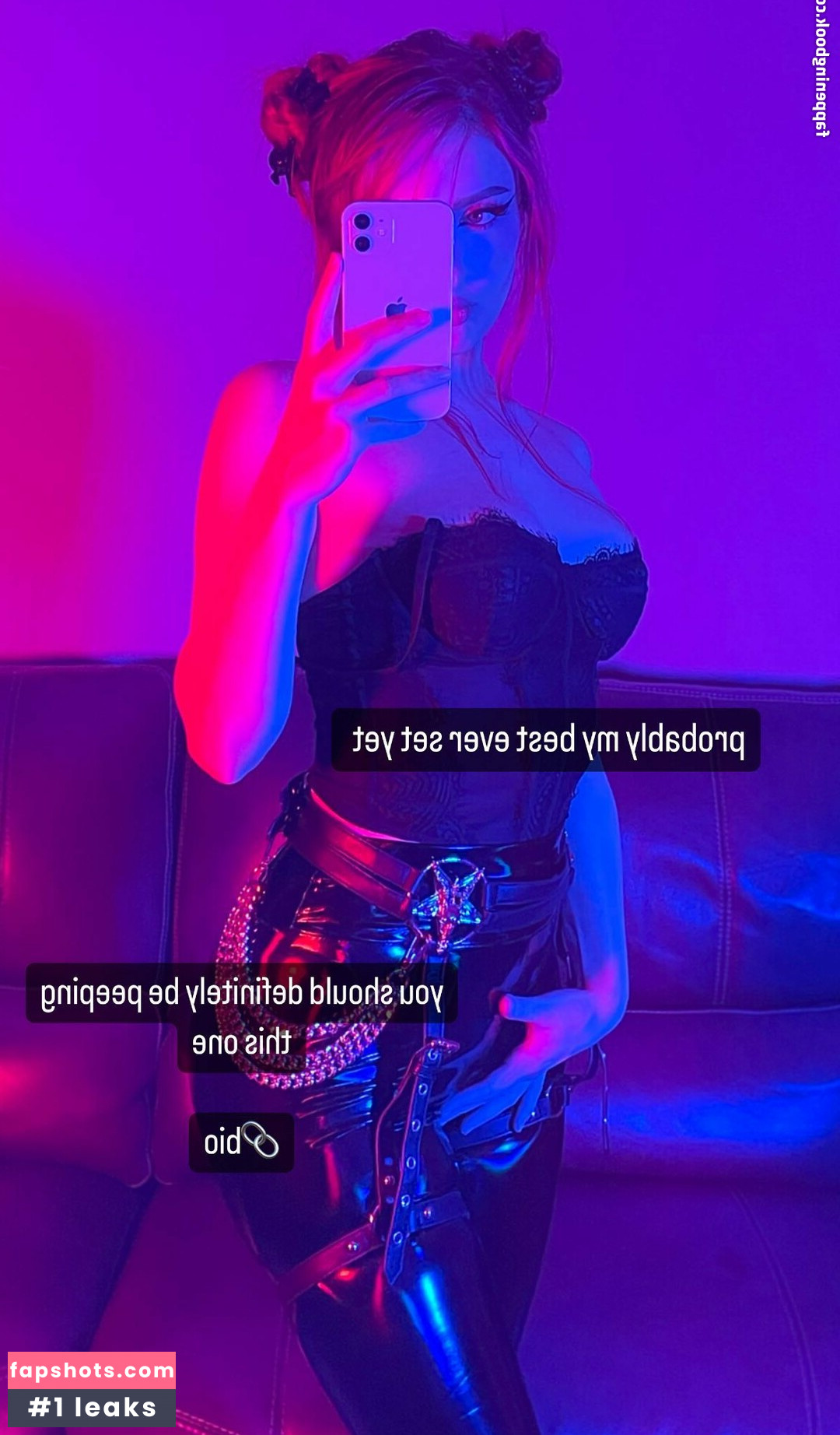 superfanabela Nacktheit OnlyFans Fotos #110 - Fapshots