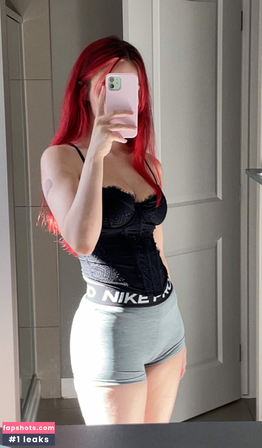 superfanabela Nacktheit OnlyFans Fotos #114 - Fapshots