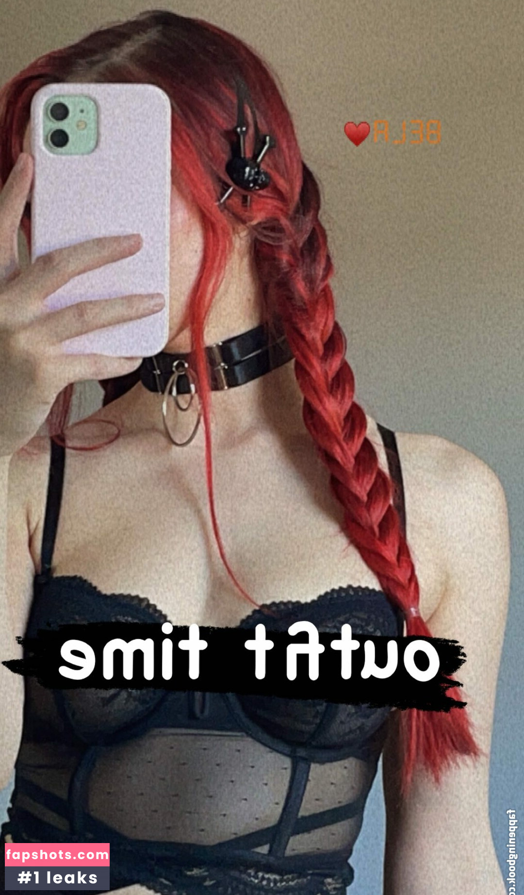 superfanabela Nacktheit OnlyFans Fotos #116 - Fapshots