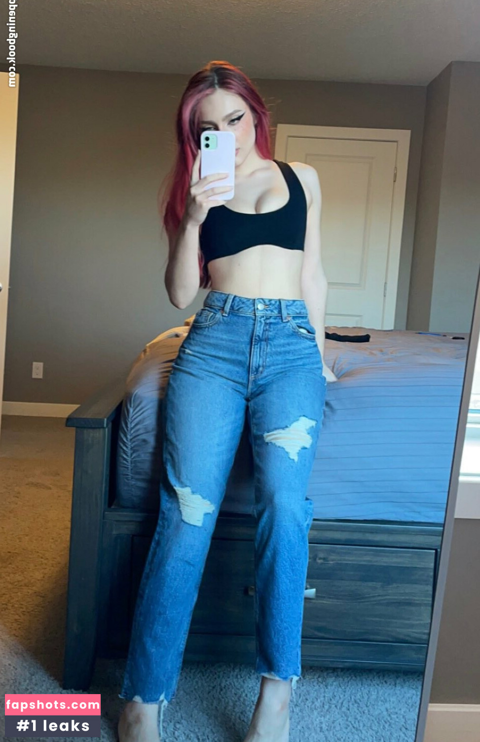 superfanabela Nacktheit OnlyFans Fotos #119 - Fapshots